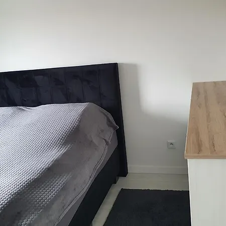 Business & Parking Sienkiewicza *