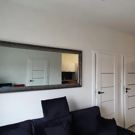 Business & Parking Sienkiewicza * Leszno (Greater Poland)